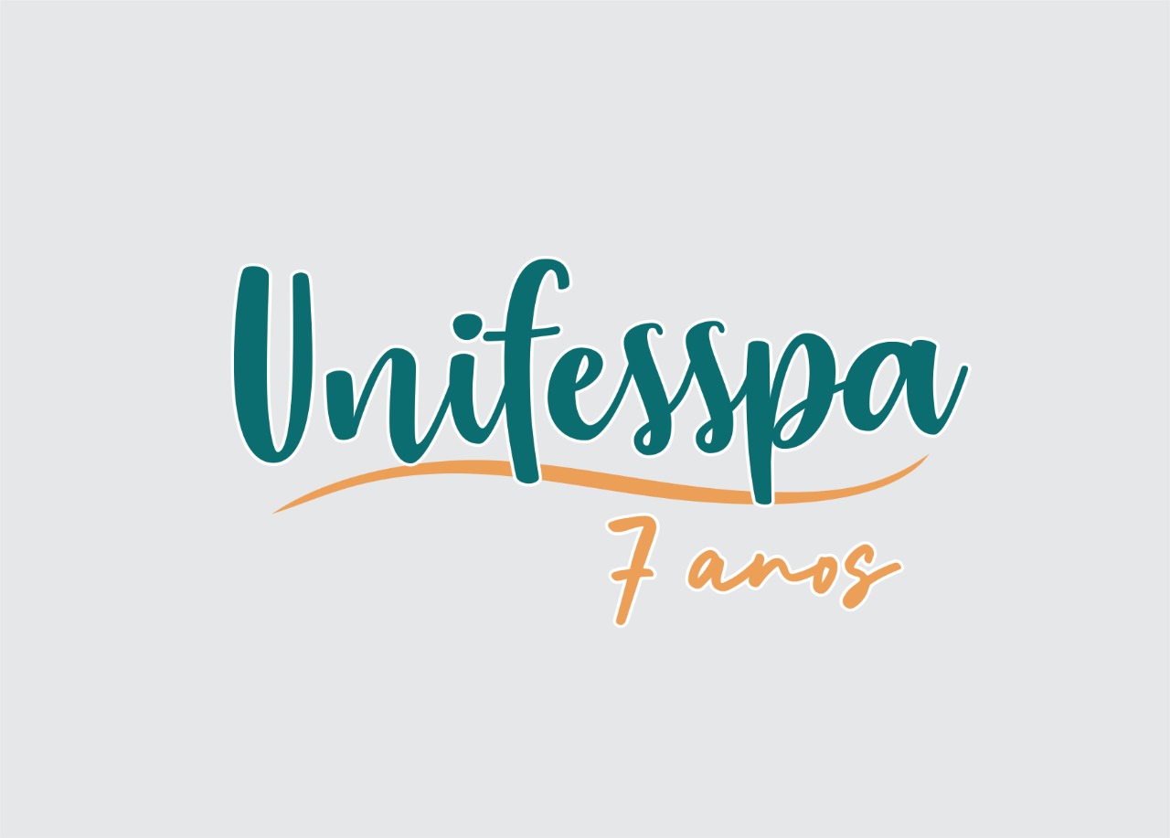 7 anos unifesspa