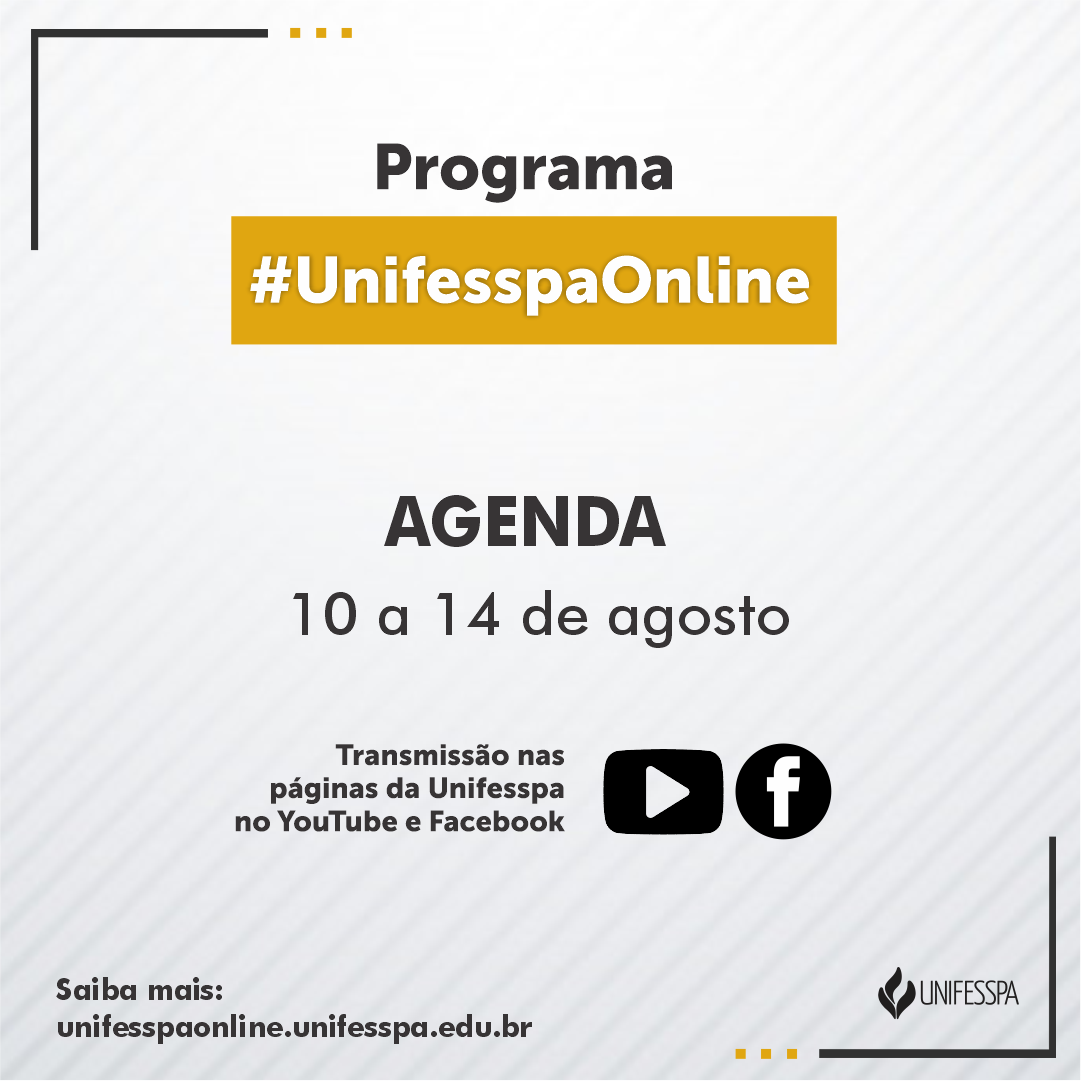 Agenda 10 a 14 08 01