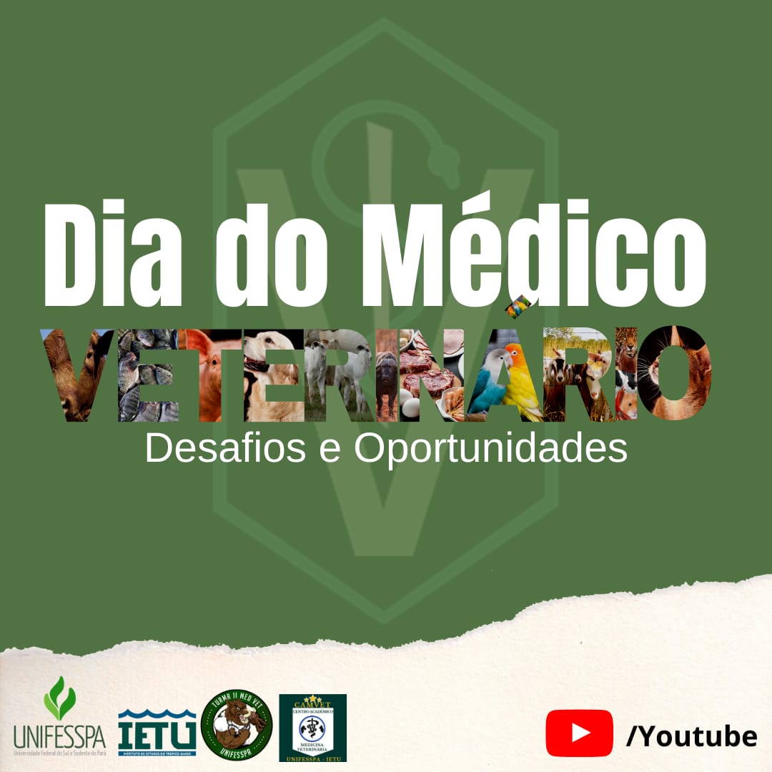 dia medico veterinário ietu