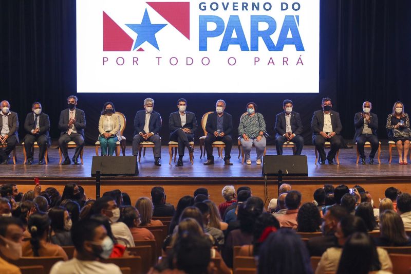 Forma Para 2022 AgPa.03