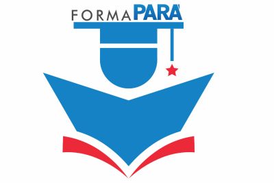 Forma Pará