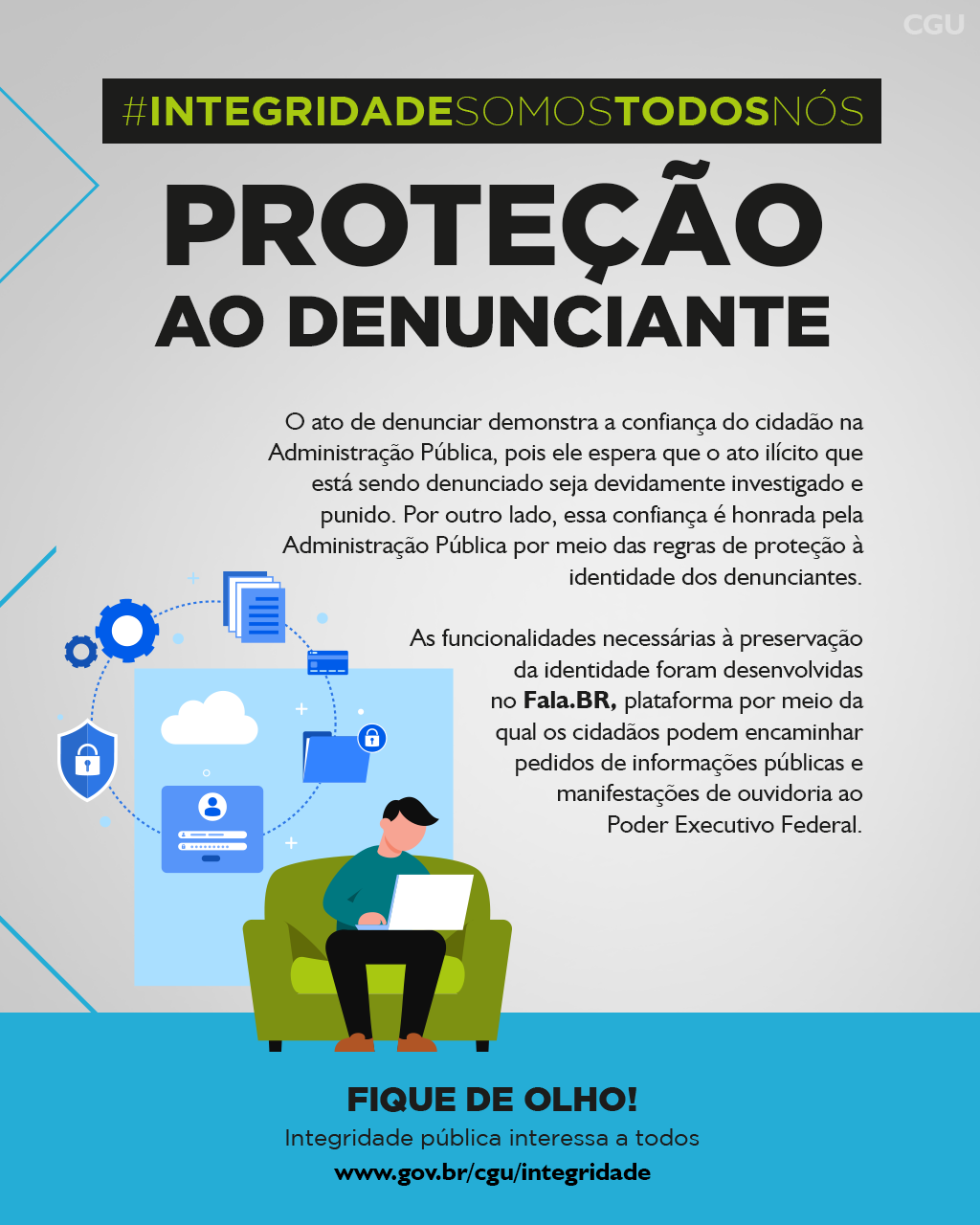 Integridade protecao2 fb