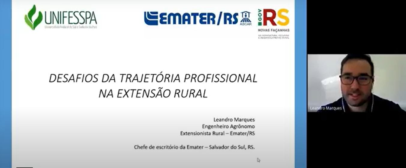 aula aberta extensao rural 2