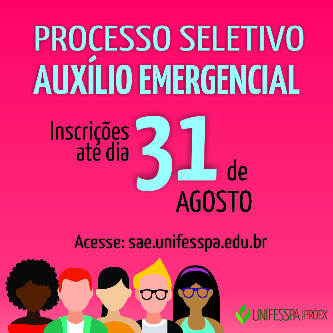 emergencial 01.2021