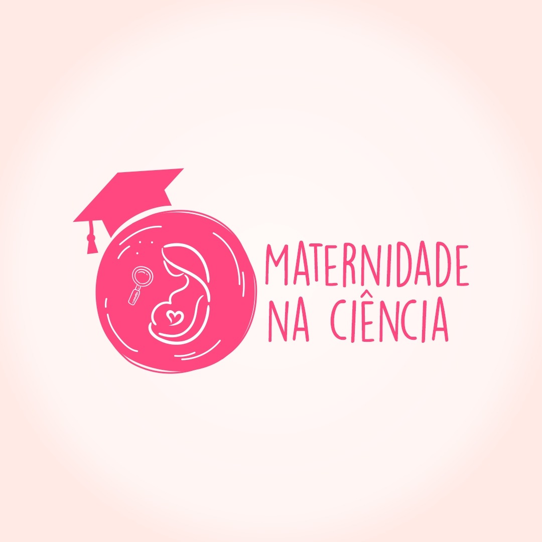 maternidade ciencia