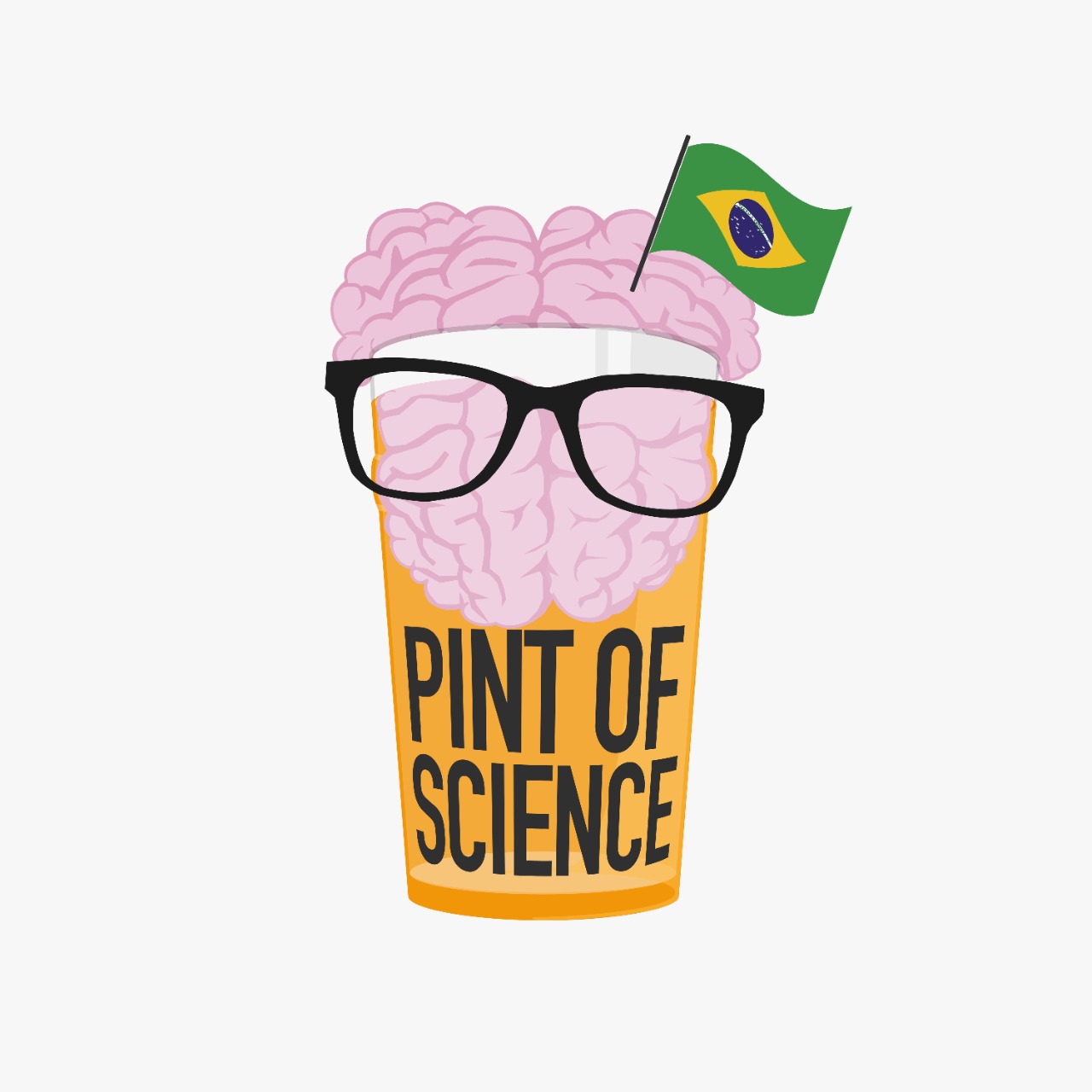 pint of science