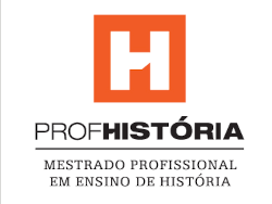 profhist