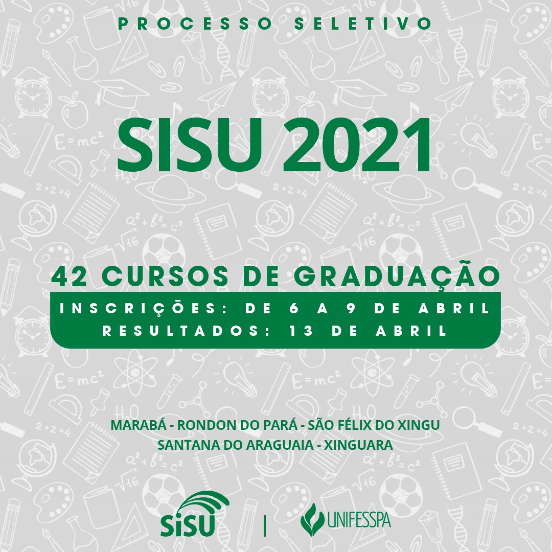 sisu 2021