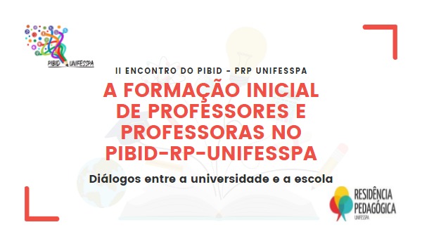 Arte II PIbid e PRP 05.05.2022