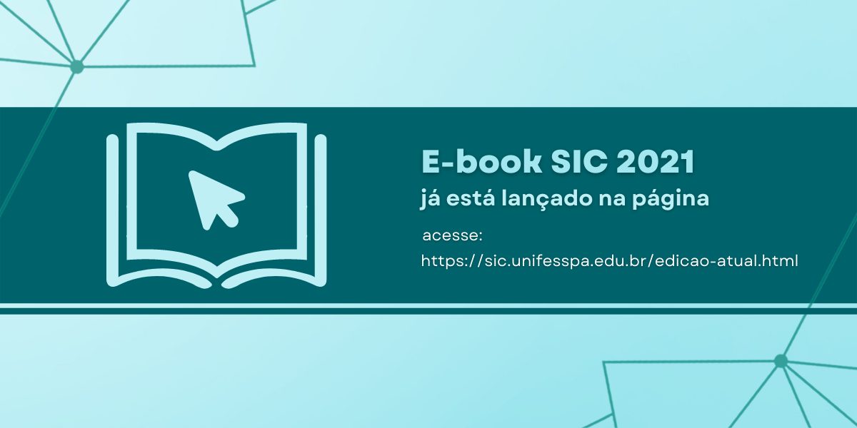 ebook sic 2021