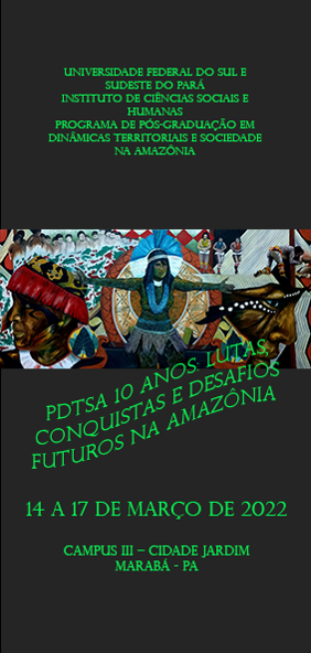 evento dez anos pdtsa