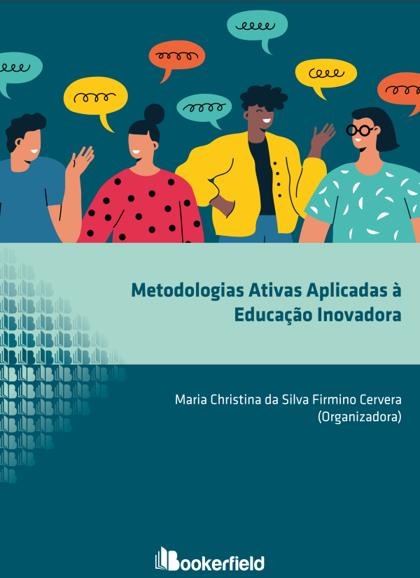 livro metodologia