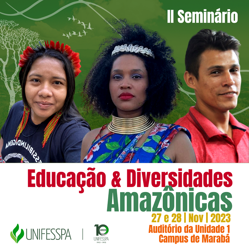 Educação e Diversidades