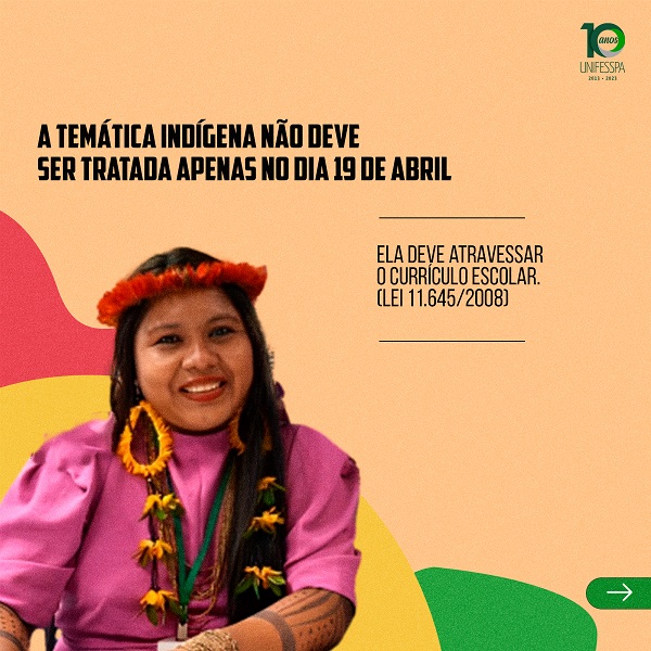 dia povos indigenas 2