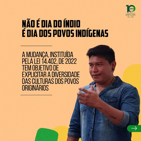 dia povos indigenas 3