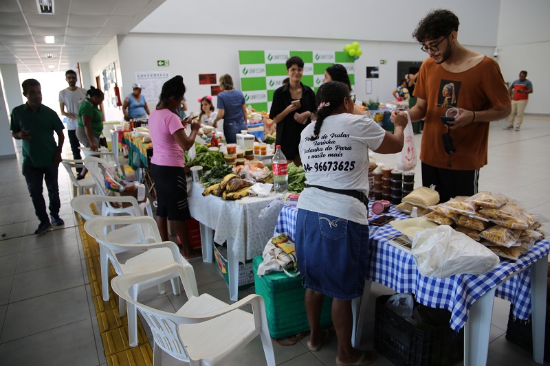 feira dos povos do campo 1