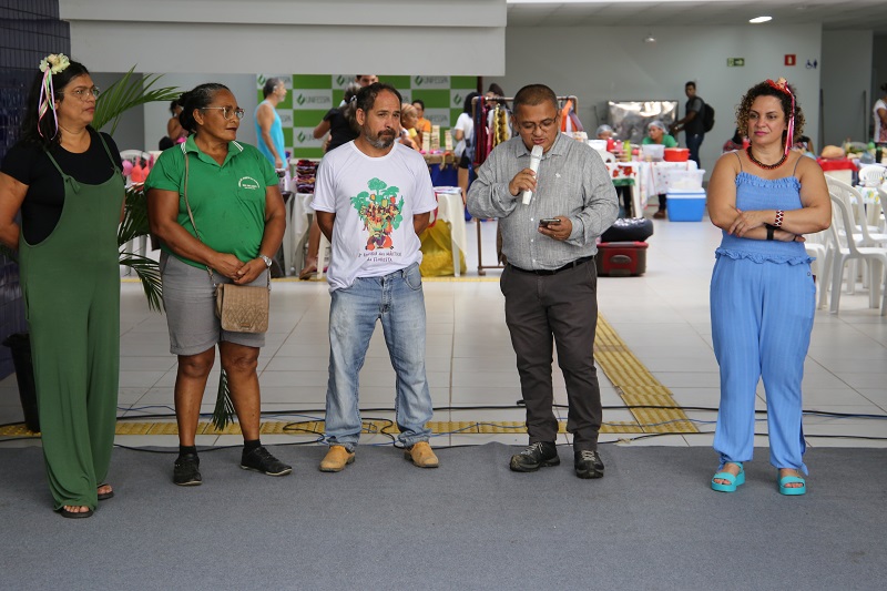 feira dos povos do campo 2