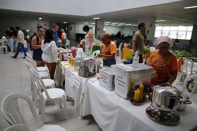 feira dos povos do campo 3