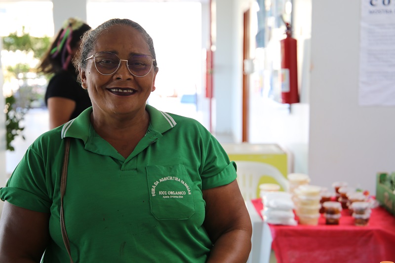 feira dos povos do campo 4