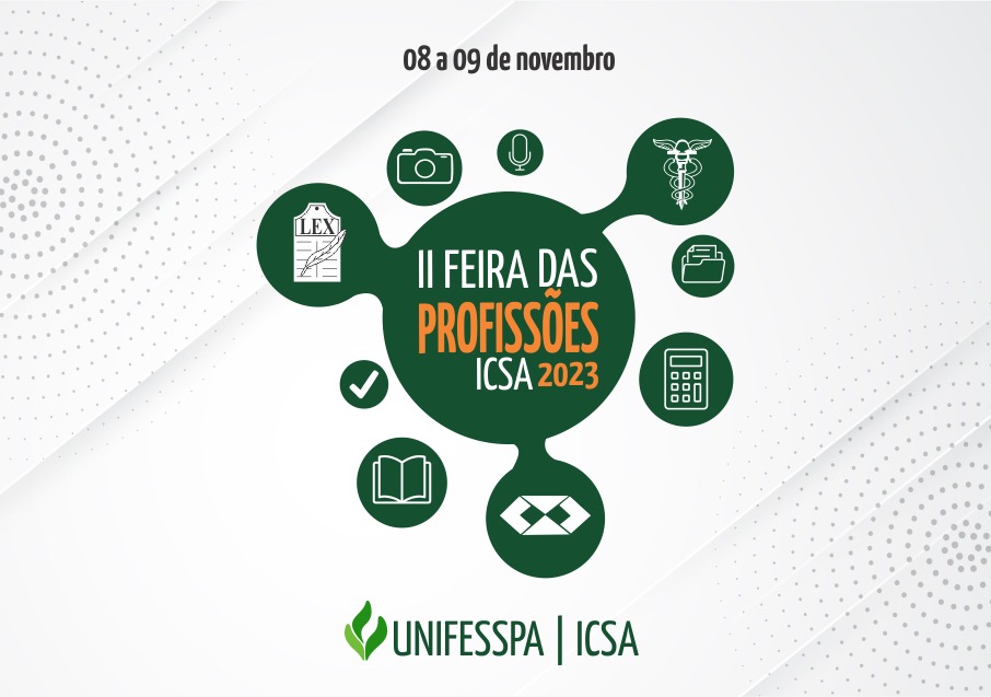 feira icsa