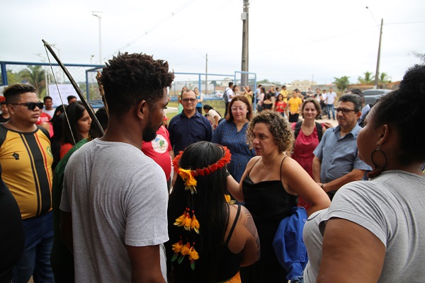 manifestacao estudantes