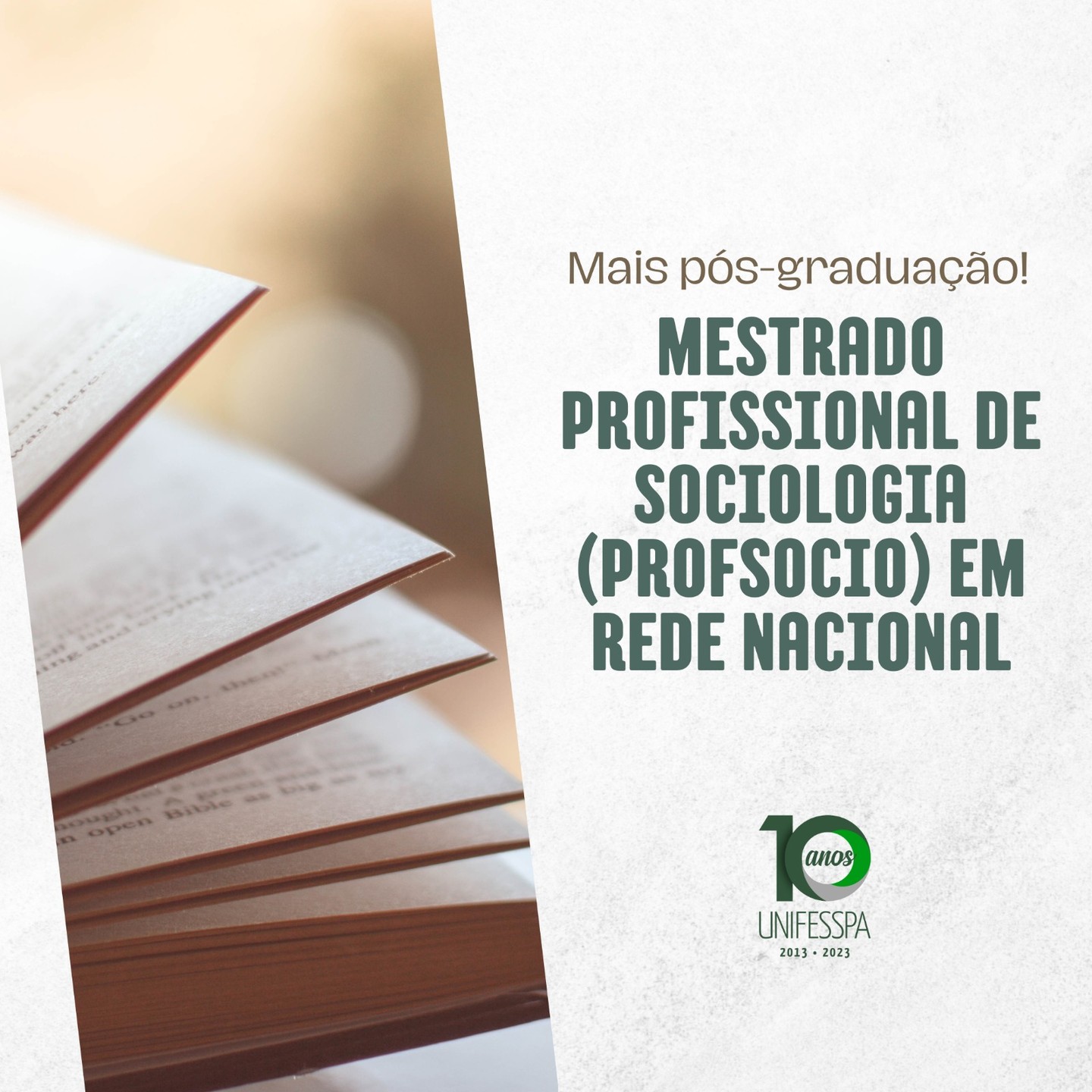 profsocio