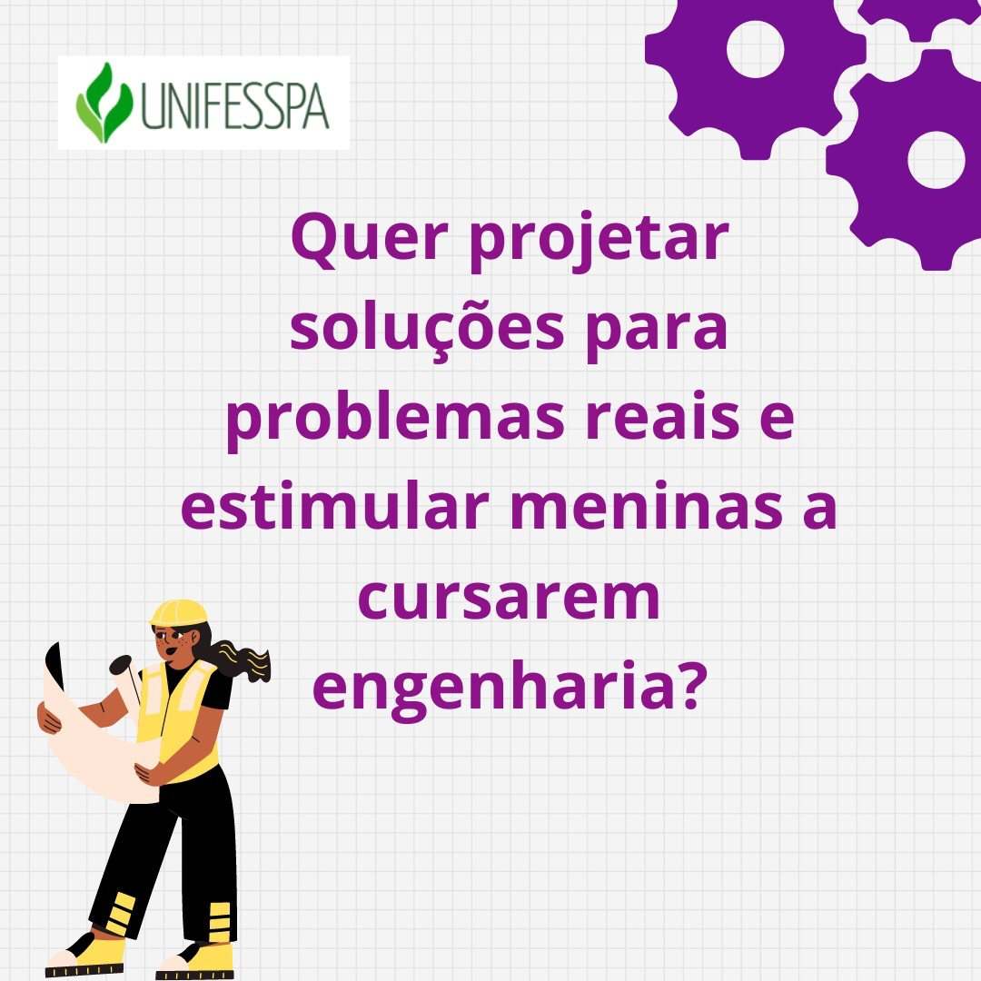 projeto engenharia