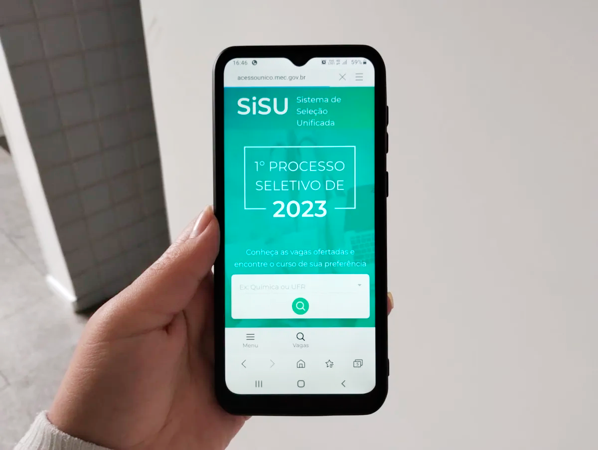 sisu 2023