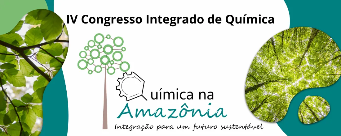 CongressoIntegradodeQumica