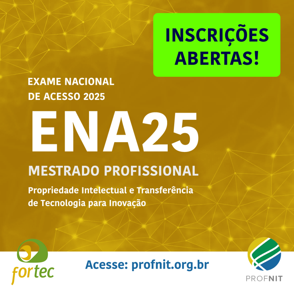 ENA25 feedB inscricoes abertas 1024x1024