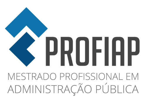 Logo profiap