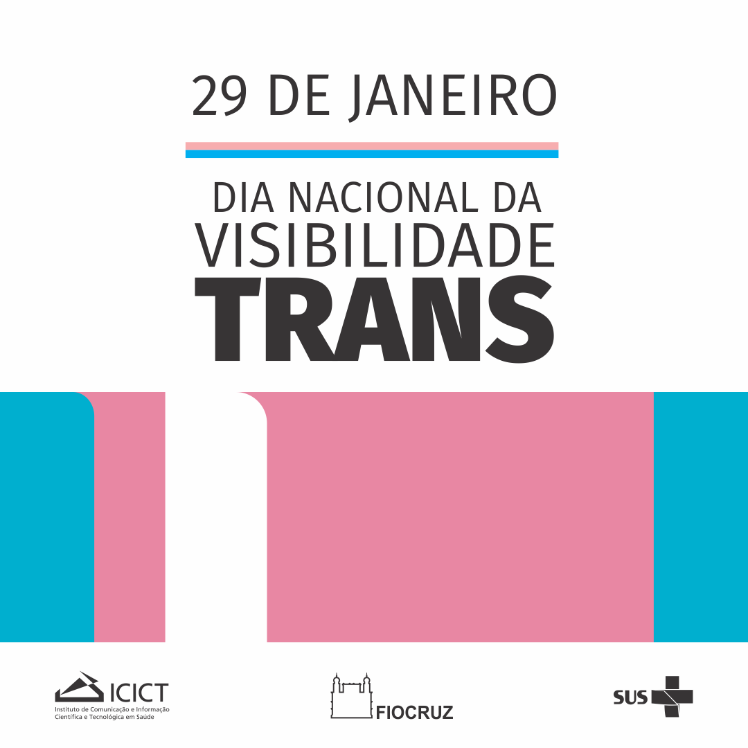 card visibildade trans 2024