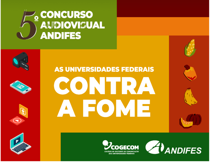 concurso andifes