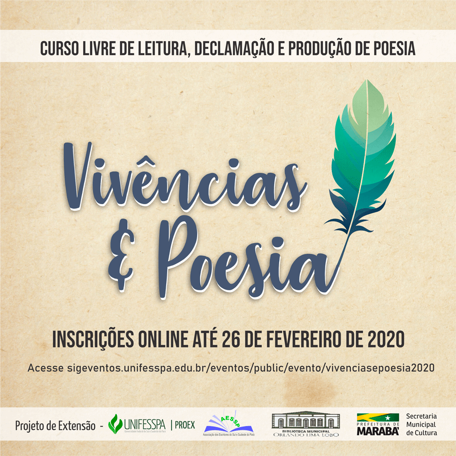 conviteprojetopoesia