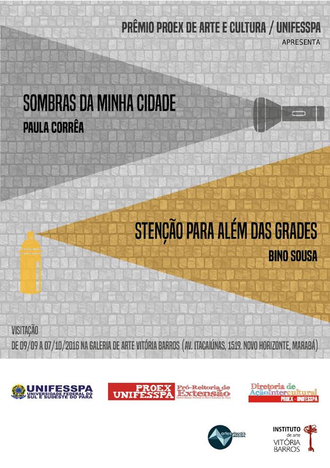 conviteexposiçãosombras