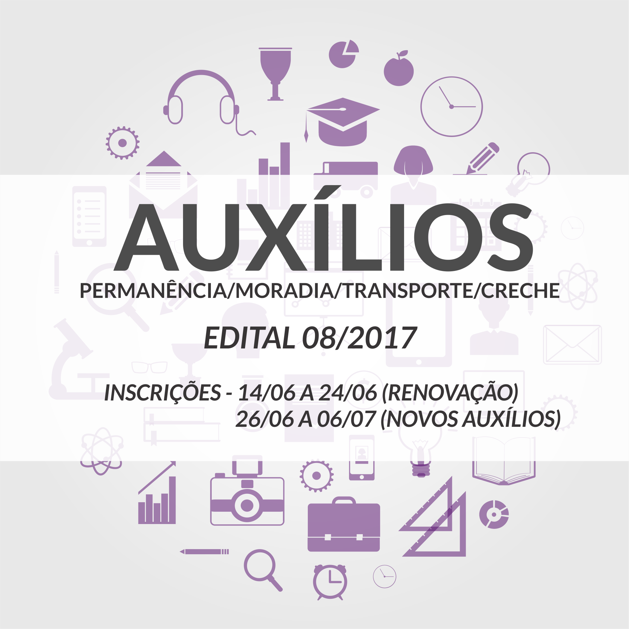 06 AUXILIOS