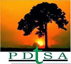 PDTSA