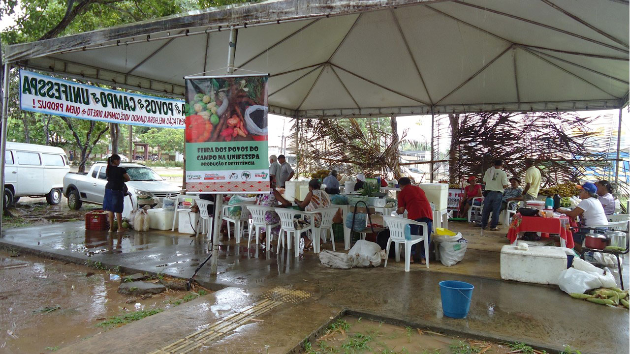 V Feira dos Povos 02