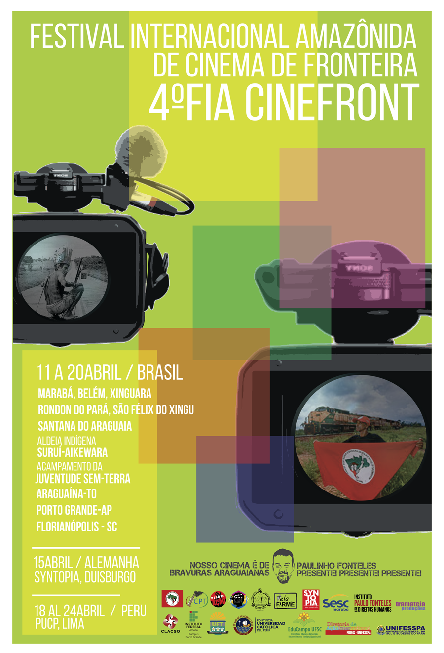 cartaz cinefront 2018 final ok 1