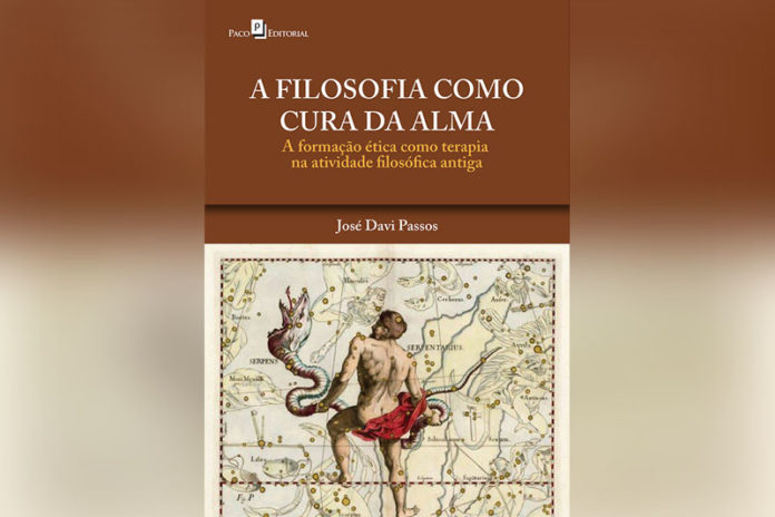 lançamento-livro-filosofia-696x464.jpg