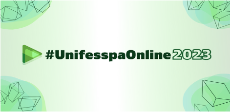 uNIFESSPAONLINE